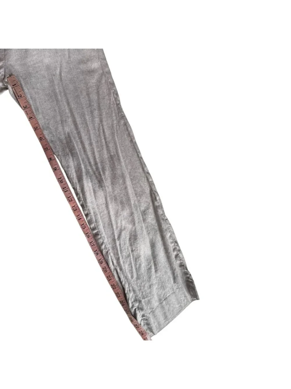 Banana Republic brand banana